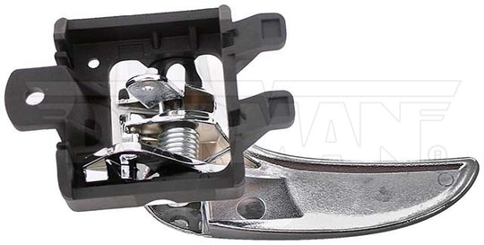 82542 Interior Door Handle Dorman - HELP Canada