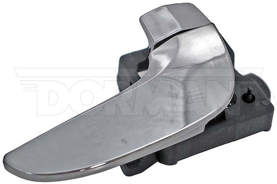 82542 Interior Door Handle Dorman - HELP Canada