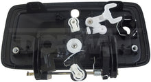 Charger l'image dans la galerie, 82543 Tailgate Handle Dorman - HELP Canada