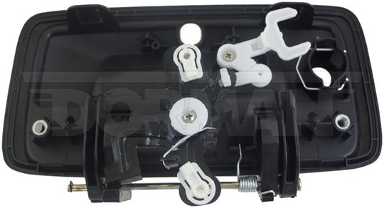 82543 Tailgate Handle Dorman - HELP Canada