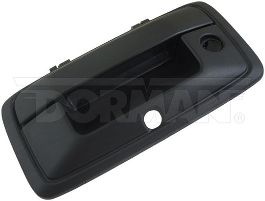 82543 Tailgate Handle Dorman - HELP Canada