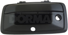 Load image into Gallery viewer, 82545 Tailgate Handle Dorman - HELP Canada