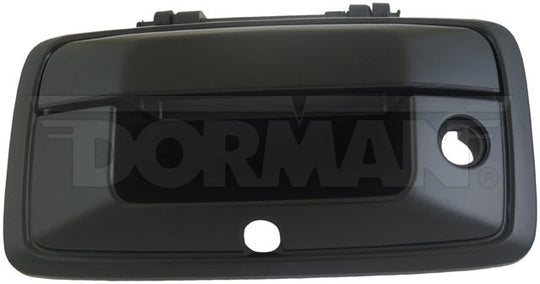 82545 Tailgate Handle Dorman - HELP Canada
