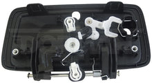 Load image into Gallery viewer, 82545 Tailgate Handle Dorman - HELP Canada