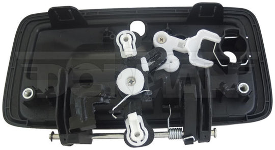 82545 Tailgate Handle Dorman - HELP Canada