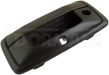 Load image into Gallery viewer, 82545 Tailgate Handle Dorman - HELP Canada