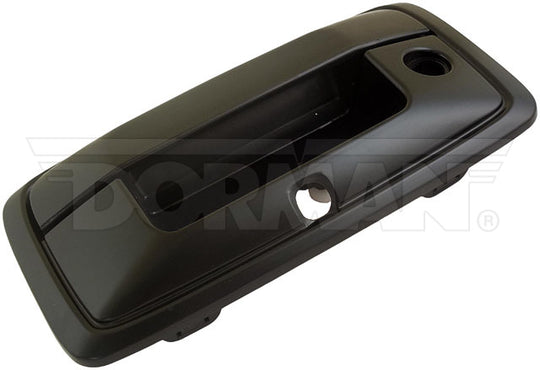 82545 Tailgate Handle Dorman - HELP Canada