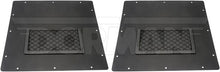 Load image into Gallery viewer, 82546 Door Interior Trim Panel Dorman - HELP Canada