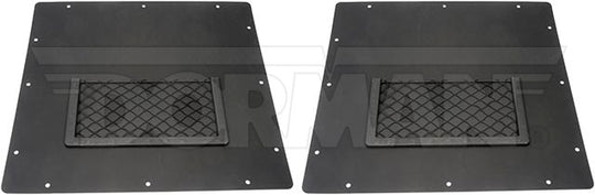 82546 Door Interior Trim Panel Dorman - HELP Canada