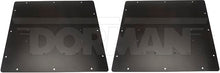 Load image into Gallery viewer, 82546 Door Interior Trim Panel Dorman - HELP Canada