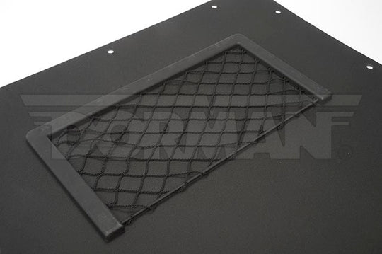 82546 Door Interior Trim Panel Dorman - HELP Canada