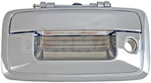 Load image into Gallery viewer, 82548 Tailgate Handle Dorman - HELP Canada