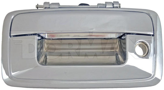 82548 Tailgate Handle Dorman - HELP Canada