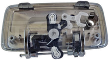 Load image into Gallery viewer, 82548 Tailgate Handle Dorman - HELP Canada