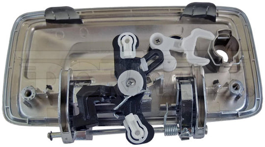 82548 Tailgate Handle Dorman - HELP Canada