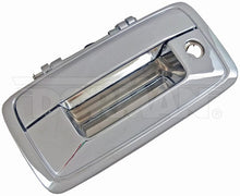 Load image into Gallery viewer, 82548 Tailgate Handle Dorman - HELP Canada