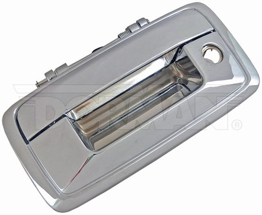 82548 Tailgate Handle Dorman - HELP Canada