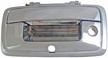 Load image into Gallery viewer, 82549 Tailgate Handle Dorman - HELP Canada