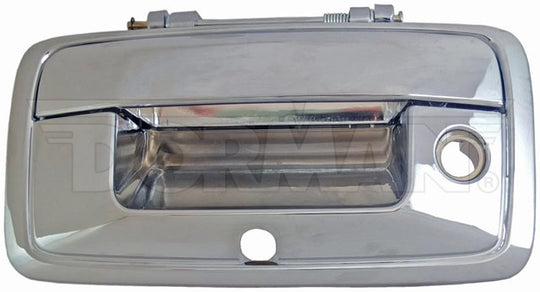 82549 Tailgate Handle Dorman - HELP Canada