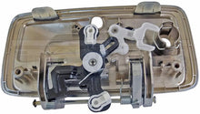 Load image into Gallery viewer, 82549 Tailgate Handle Dorman - HELP Canada