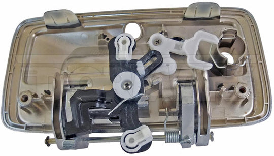82549 Tailgate Handle Dorman - HELP Canada