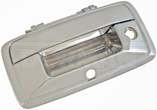 82549 Tailgate Handle Dorman - HELP Canada