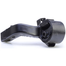 Charger l'image dans la galerie, 8255 Engine Mount Anchor Canada