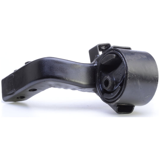 8255 Engine Mount Anchor Canada