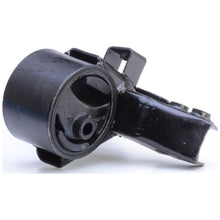 Charger l'image dans la galerie, 8255 Engine Mount Anchor Canada