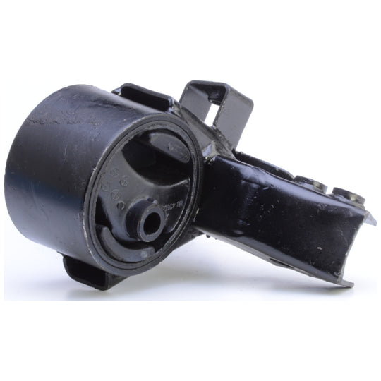 8255 Engine Mount Anchor Canada