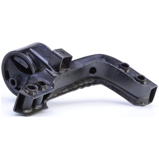 8255 Engine Mount Anchor Canada