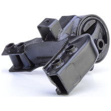 Charger l'image dans la galerie, 8255 Engine Mount Anchor Canada