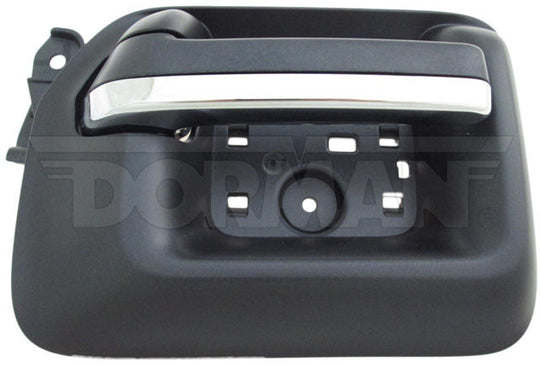 82550 Interior Door Handle Dorman - HELP Canada