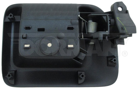 82550 Interior Door Handle Dorman - HELP Canada