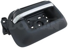 Charger l'image dans la galerie, 82550 Interior Door Handle Dorman - HELP Canada