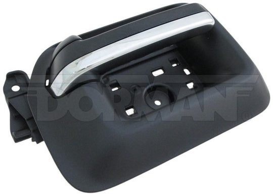 82550 Interior Door Handle Dorman - HELP Canada