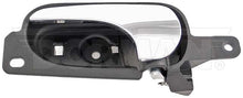 Charger l'image dans la galerie, 82555 Interior Door Handle Dorman - HELP Canada