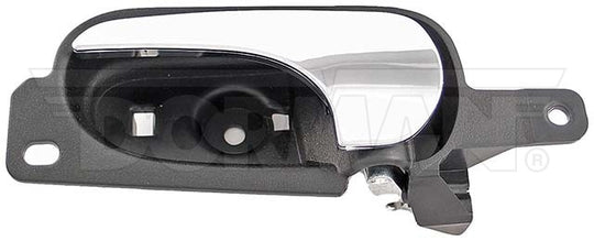82555 Interior Door Handle Dorman - HELP Canada