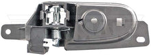 Charger l'image dans la galerie, 82555 Interior Door Handle Dorman - HELP Canada