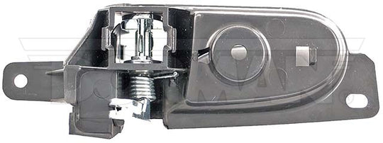 82555 Interior Door Handle Dorman - HELP Canada
