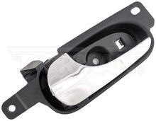Charger l'image dans la galerie, 82555 Interior Door Handle Dorman - HELP Canada