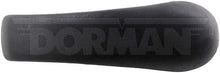 Load image into Gallery viewer, 82557 Interior Door Handle Dorman - HELP Canada