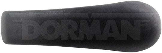 82557 Interior Door Handle Dorman - HELP Canada