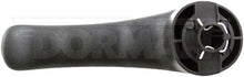 Load image into Gallery viewer, 82557 Interior Door Handle Dorman - HELP Canada