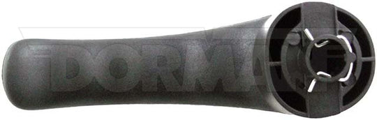 82557 Interior Door Handle Dorman - HELP Canada