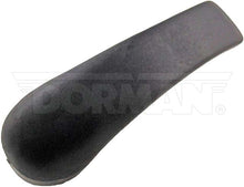 Load image into Gallery viewer, 82557 Interior Door Handle Dorman - HELP Canada