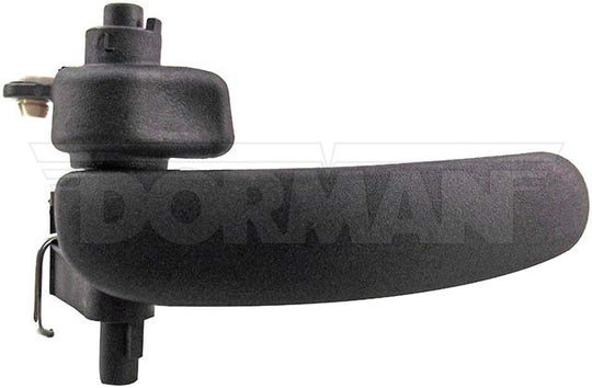 82558 Interior Door Handle Dorman - HELP Canada