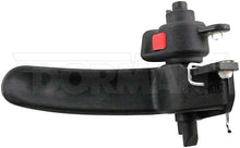 Load image into Gallery viewer, 82558 Interior Door Handle Dorman - HELP Canada