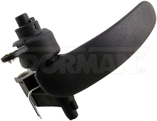 82558 Interior Door Handle Dorman - HELP Canada