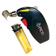 Load image into Gallery viewer, 8256-31 Heat Gun Pico Micro-Therm Pico Wiring